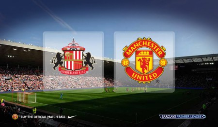 Barclays Premier League 26. Kolo / Anglická Liga 26. Kolo